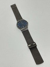 Skagen mens watch for sale  Rochester