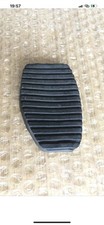 Saab 9000 clutch for sale  LONDON