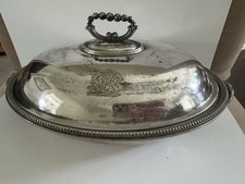 serving dishes for sale serving dishes for sale FAREHAM