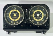 Vintage ldtimer auto gebraucht kaufen  Dortmund