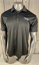 Camisa polo masculina amarela frete GG caminhão motorista transporte caminhoneiro preta  comprar usado Camisa polo masculina amarela frete GG caminhão motorista transporte caminhoneiro preta  comprar usado  Enviando para Brazil