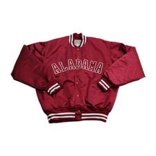 Vintage 80s alabama for sale  Saint Augustine