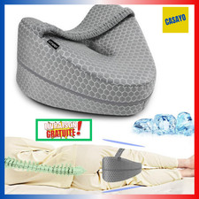 Oreiller genou orthopédique d'occasion Oreiller genou orthopédique d'occasion  Villeurbanne