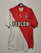 Maglia calcio vintage usato  Roma