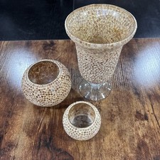 mosaic vase for sale mosaic vase for sale DEESIDE