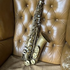 selmer mark vi alto for sale selmer mark vi alto for sale KEIGHLEY