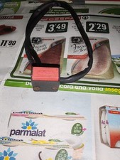 Pulsante avviamento tasto usato Pulsante avviamento tasto usato  Manfredonia