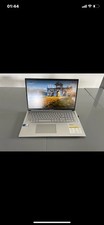 Asus vivobook s1505za d'occasion  L'Isle-sur-la-Sorgue