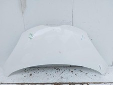 1612542580 cofano anteriore usato 1612542580 cofano anteriore usato  Torre del Greco