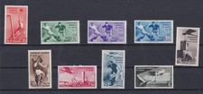 1934 mondiali calcio usato  San Marco Evangelista
