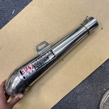 universal exhaust for sale universal exhaust for sale LEICESTER