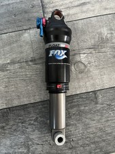 mountain bike shock absorber for sale  SUNDERLAND