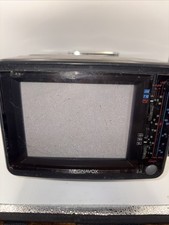 Vintage magnavox perfect for sale  Bloomfield