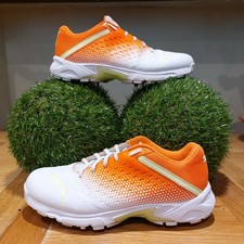 Puma 22.2 cricket for sale  TAUNTON