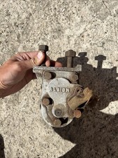 Albion gear box for sale  POULTON-LE-FYLDE