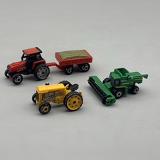 Vintage galoob micro for sale  Bellingham