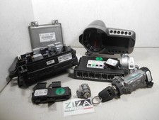 Kit chiave ecu usato  Putignano