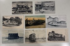Lot rare vintage for sale  Clifton Heights