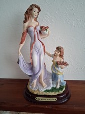 Juliana collection lady for sale  GLOUCESTER