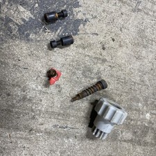 Genuine oem ryobi for sale  Spring Mills