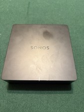 Sonos port wireless for sale  Johnson City