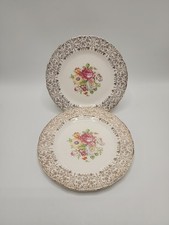 Nasco lady marianne for sale  Guthrie Center