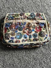 Vintage 2000 women for sale  HULL