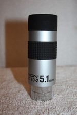 Orion 08228 1.25 for sale  Meadview