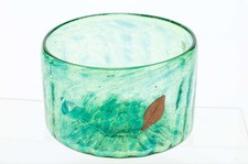 Vintage handcrafted green for sale  Chillicothe