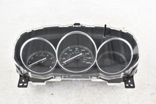 2015 speedometer 387853 for sale  Mount Olive