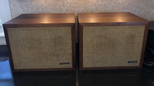 Realistic solo bookshelf for sale  Little Neck
