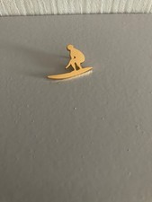 deco planche surf d'occasion deco planche surf d'occasion Limoges-