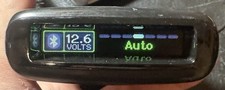 Escort passport x70 for sale  Tyler