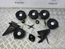 Oem bmw f33 for sale  BILSTON