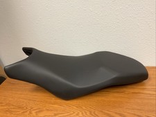 Bmw oem raised for sale  Phoenix
