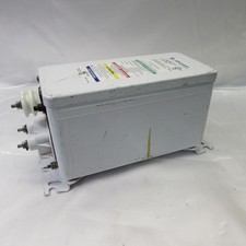 Allanson 1530bpx120 neon for sale  Henderson