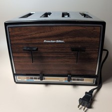 Vintage proctor silex for sale  Marietta