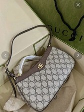 Gucci ophidia small for sale  LONDON