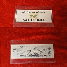 Nva vietcong vietnam for sale  Hudson