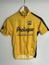Santini cycle jersey for sale  LEWES