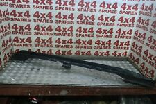 Bfd033581 2017 mitsubishi for sale  BRADFORD