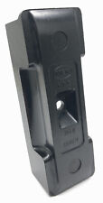 Mem type hrc for sale  BIRMINGHAM