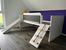 Riginal lifetime kojenbett gebraucht kaufen  Sehnde