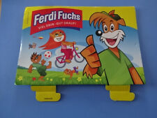 Palettenständer werbung ferdi gebraucht kaufen  Deutschland