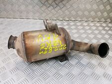 Catalyseur citroen nemo d'occasion  Velaux