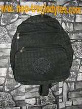 Borsa hand bag usato  Italia