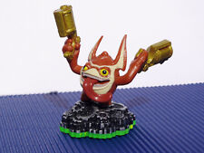 Skylanders figuren trigger gebraucht kaufen Skylanders figuren trigger gebraucht kaufen  Mühlacker
