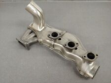 Nice used original for sale  Springfield