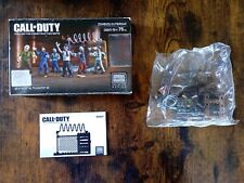 Call duty zombies usato  Villa Sant Angelo