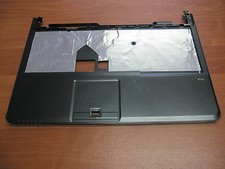 Oryginalny top, górna obudowa / mysz, touchpad 30819320002 z Medion Akoya S5610, używany na sprzedaż  Wysyłka do Poland